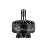 Hot Sales IFlight XING-E Pro 2207 Drone Quadcopter 1800KV/2450KV/2750KV Hochleistungs-Zubehör für bürstenlose Motor drohnen